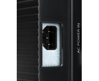 iiyama XB3270QS-B1 - 372200 - zdjęcie 2